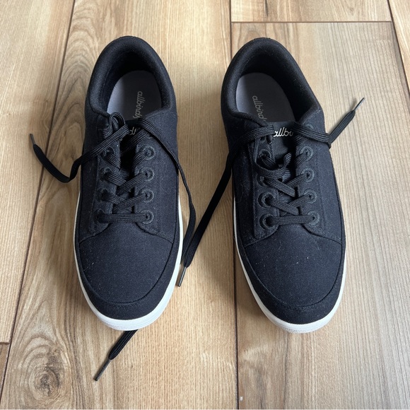 Allbirds Pacer Sneaker - Picture 1 of 11